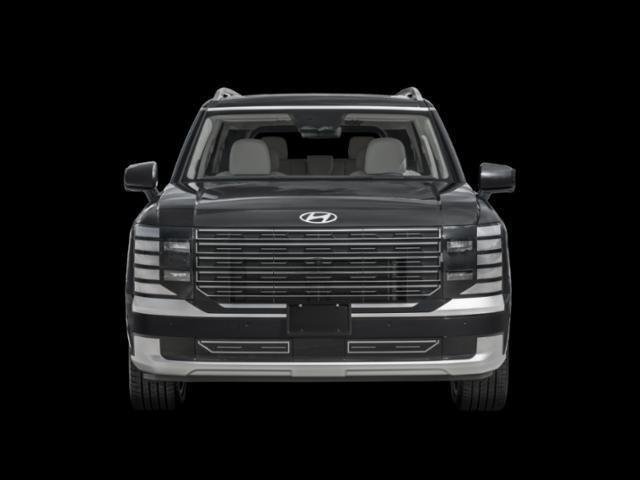 New 2027  Hyundai Calligraphy AWD image 49