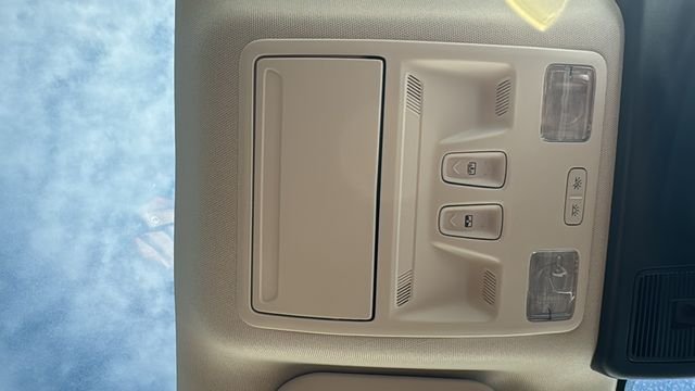 2025 Ford Bronco Sport Outer Banks - Photo 16