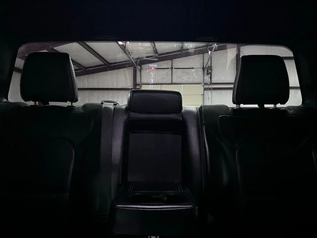 2023 RAM Ram 1500 Pickup Laramie - Photo 13