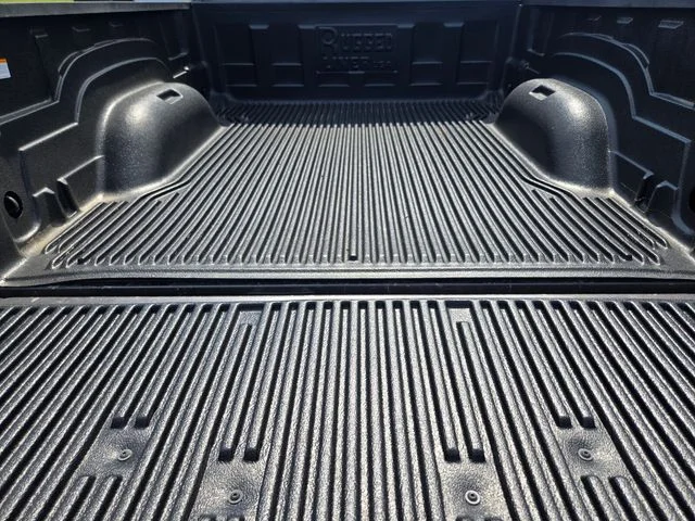 Used 2019 Gray Ram Express image 21