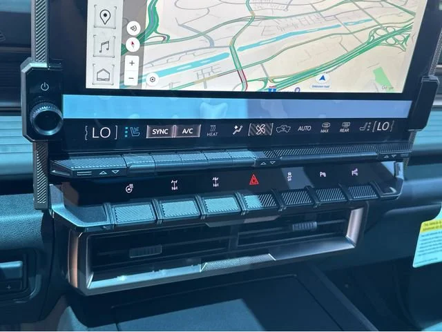 2024 GMC HUMMER EV 3X - Photo 24