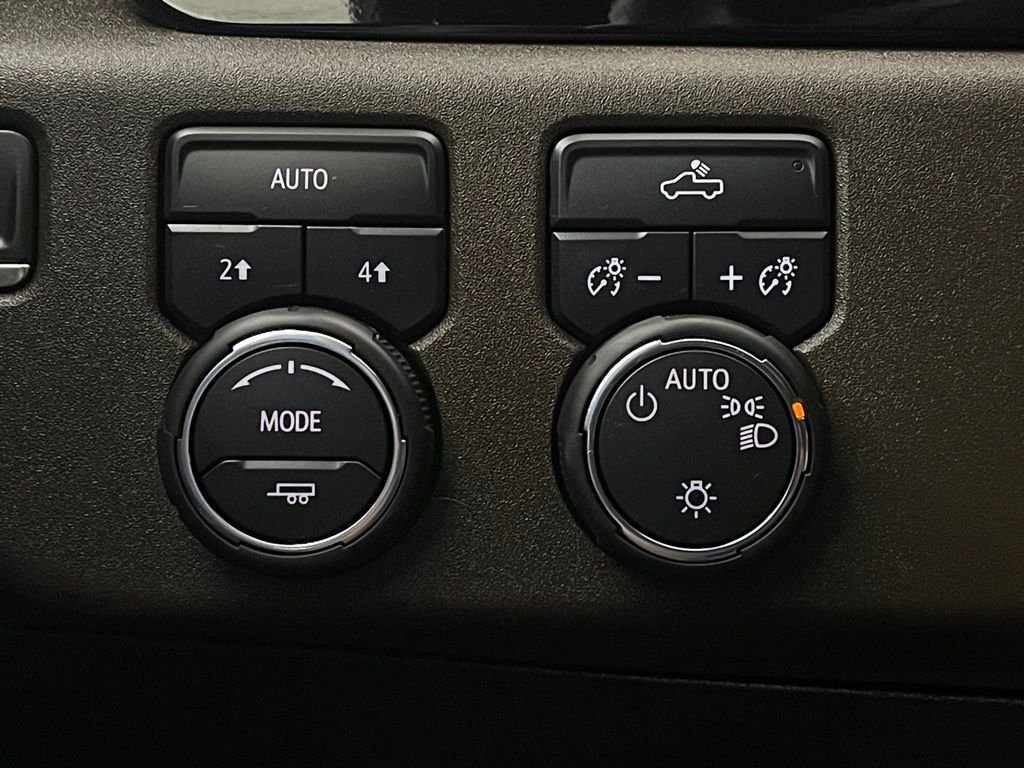 Used 2025 Cypress Gray Chevrolet LT image 22