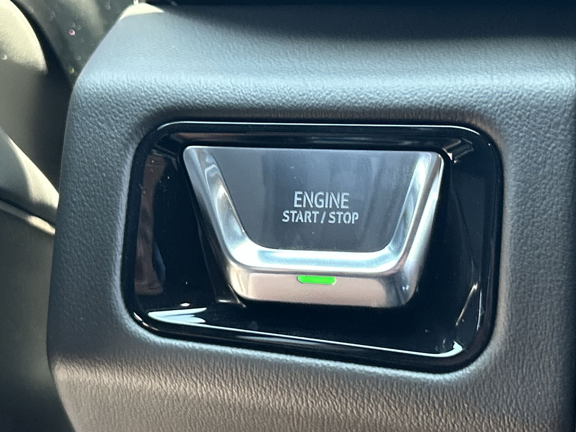 New 2026 Downpour Metallic GMC Elevation image 42