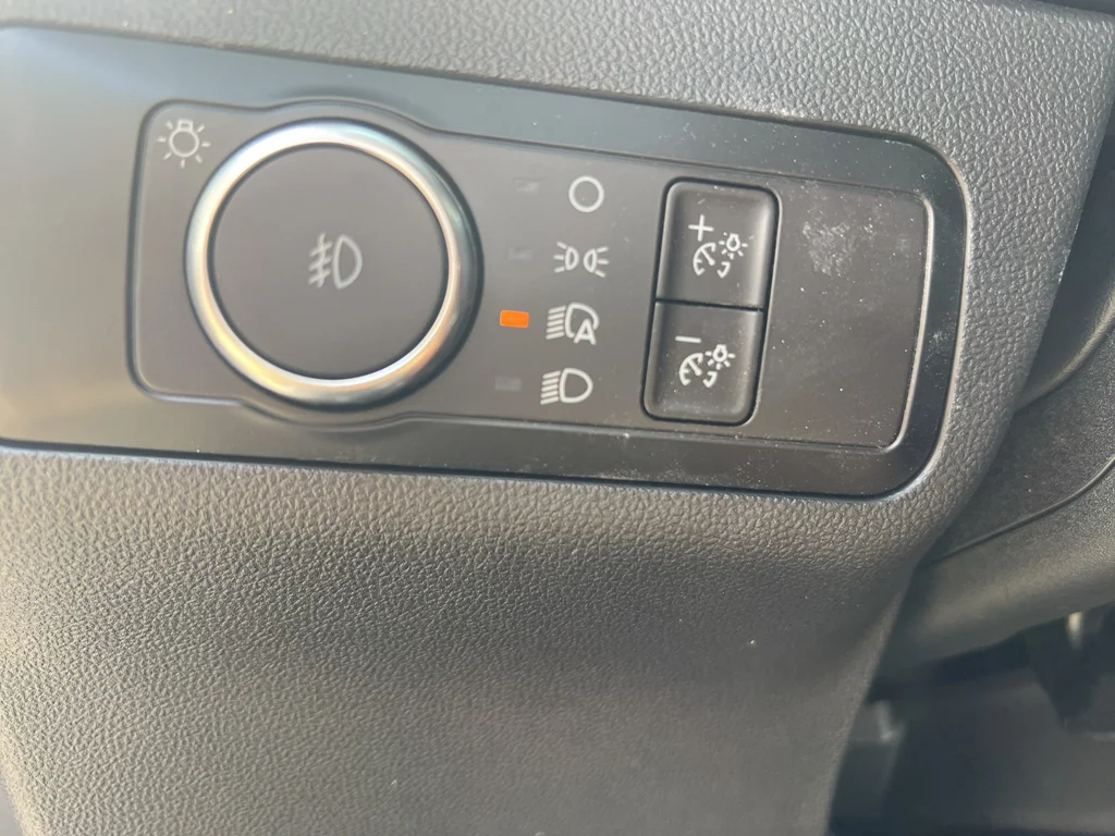 New 2026 Oxford White Ford Outer Banks® image 21