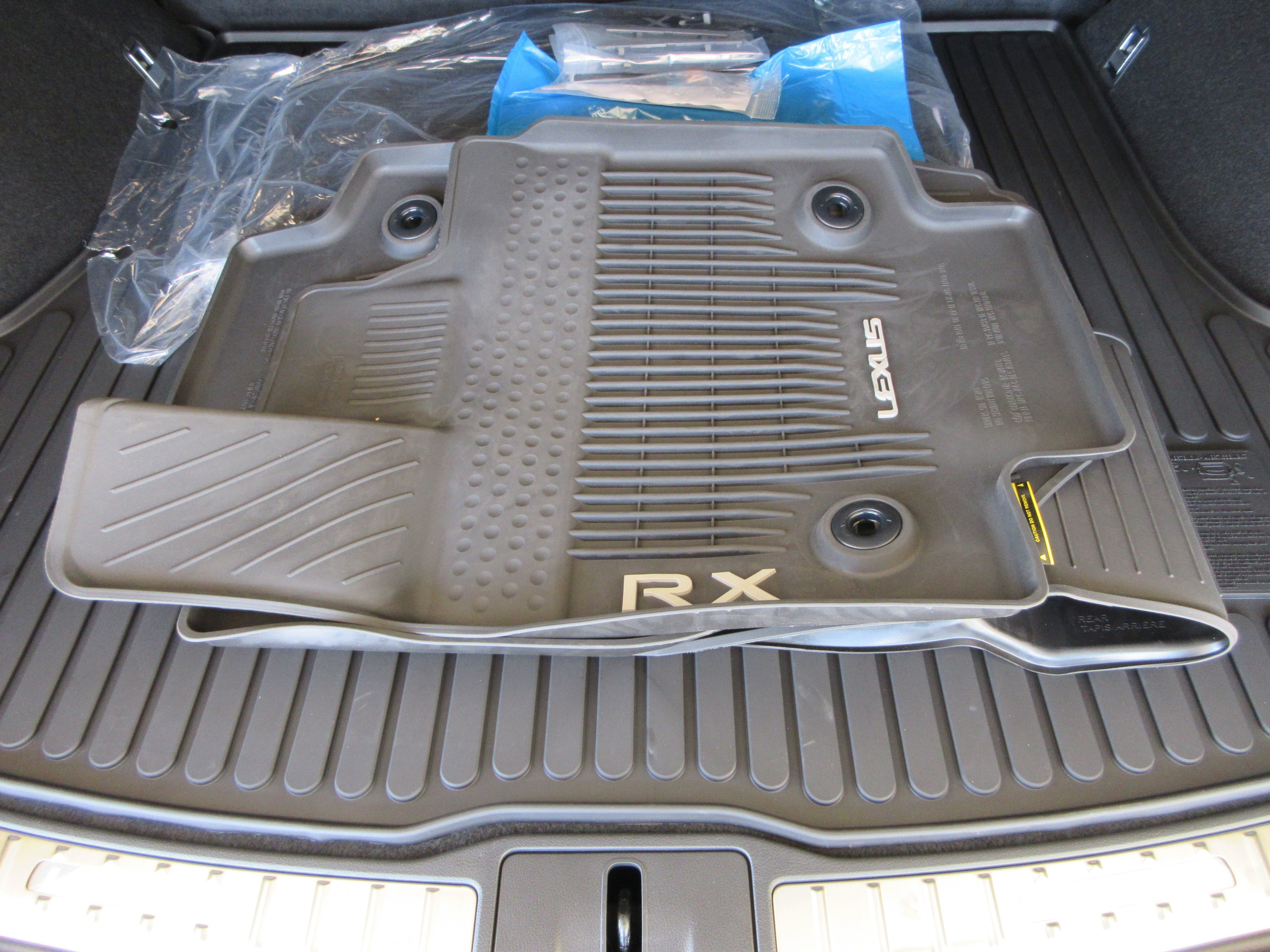 Certified Used 2025 IRIDIUM Lexus 350h Premium image 52