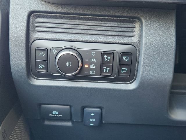 car-gallery-24