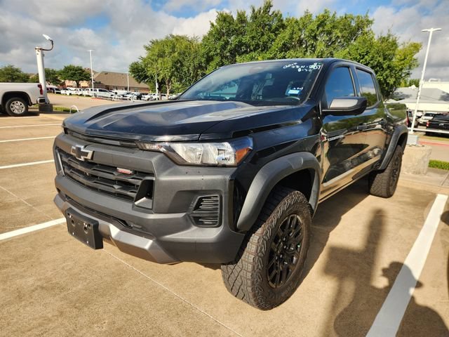 car-gallery-3
