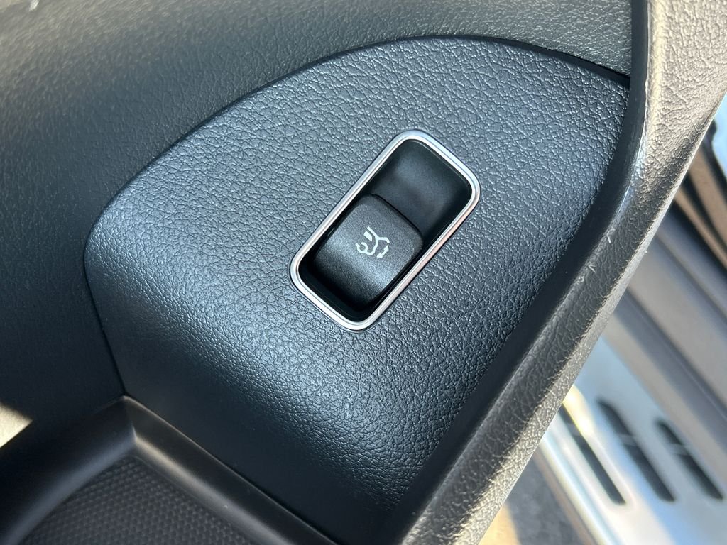 New 2026 Black Mercedes-Benz GLS 450 image 13