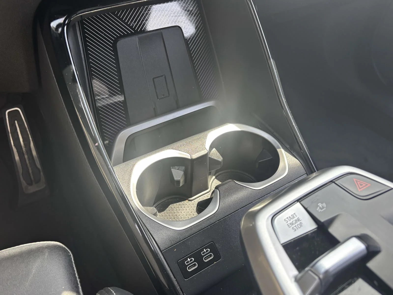 2026 BMW X2 28i - Photo 35