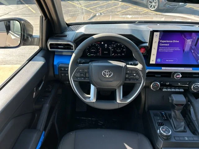 New 2026 Mudbath Toyota Tacoma TRD Off-Road image 22