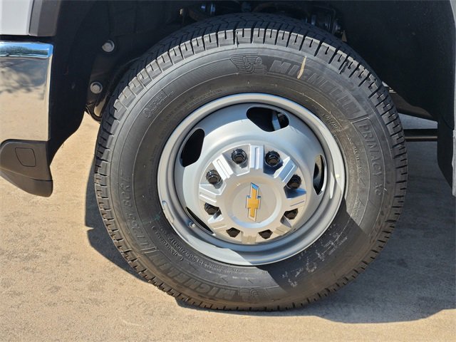 car-gallery-17