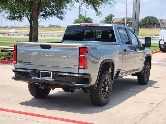 car-gallery-15