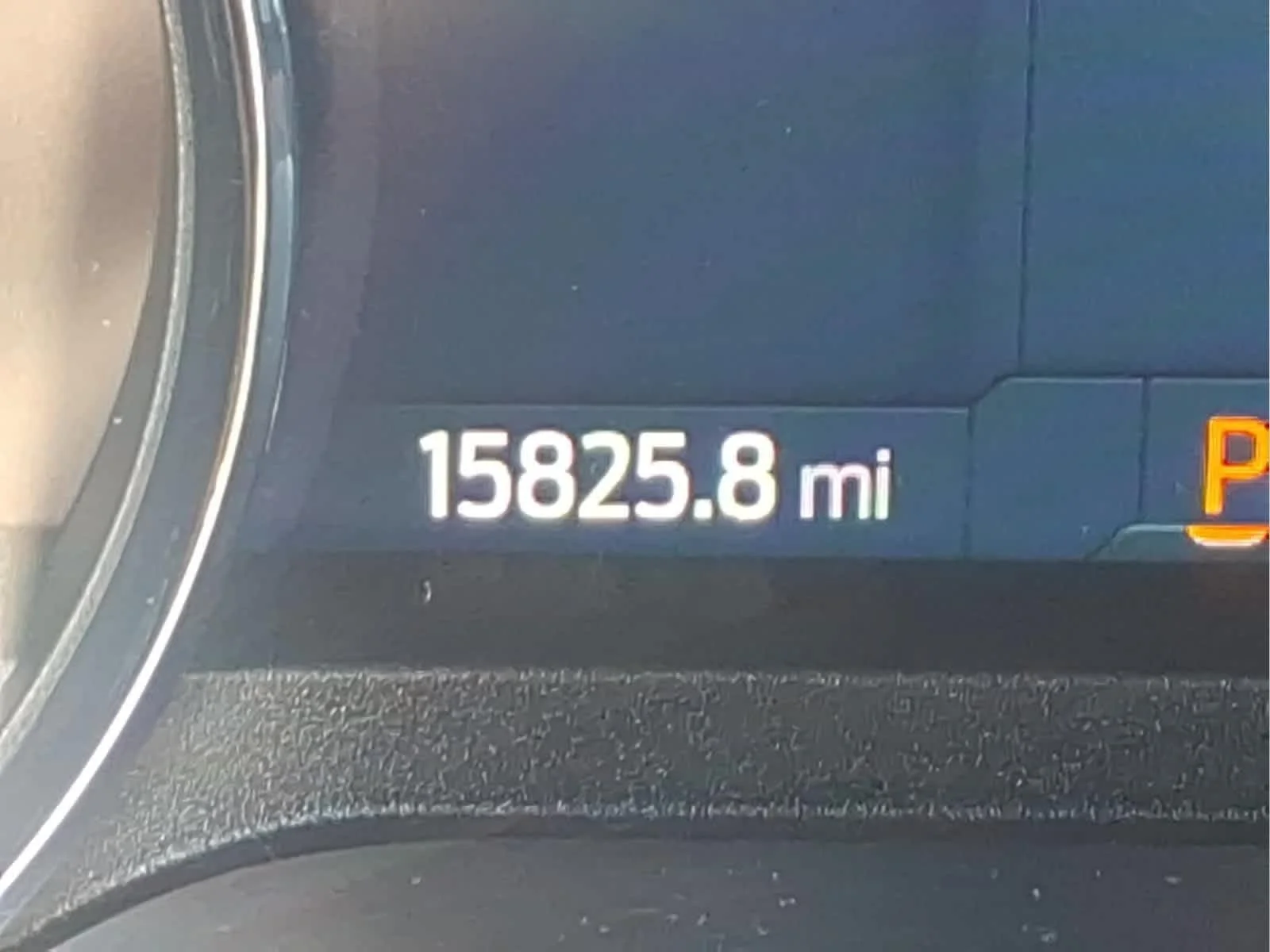 2023 Ford F-150 XLT - Photo 20