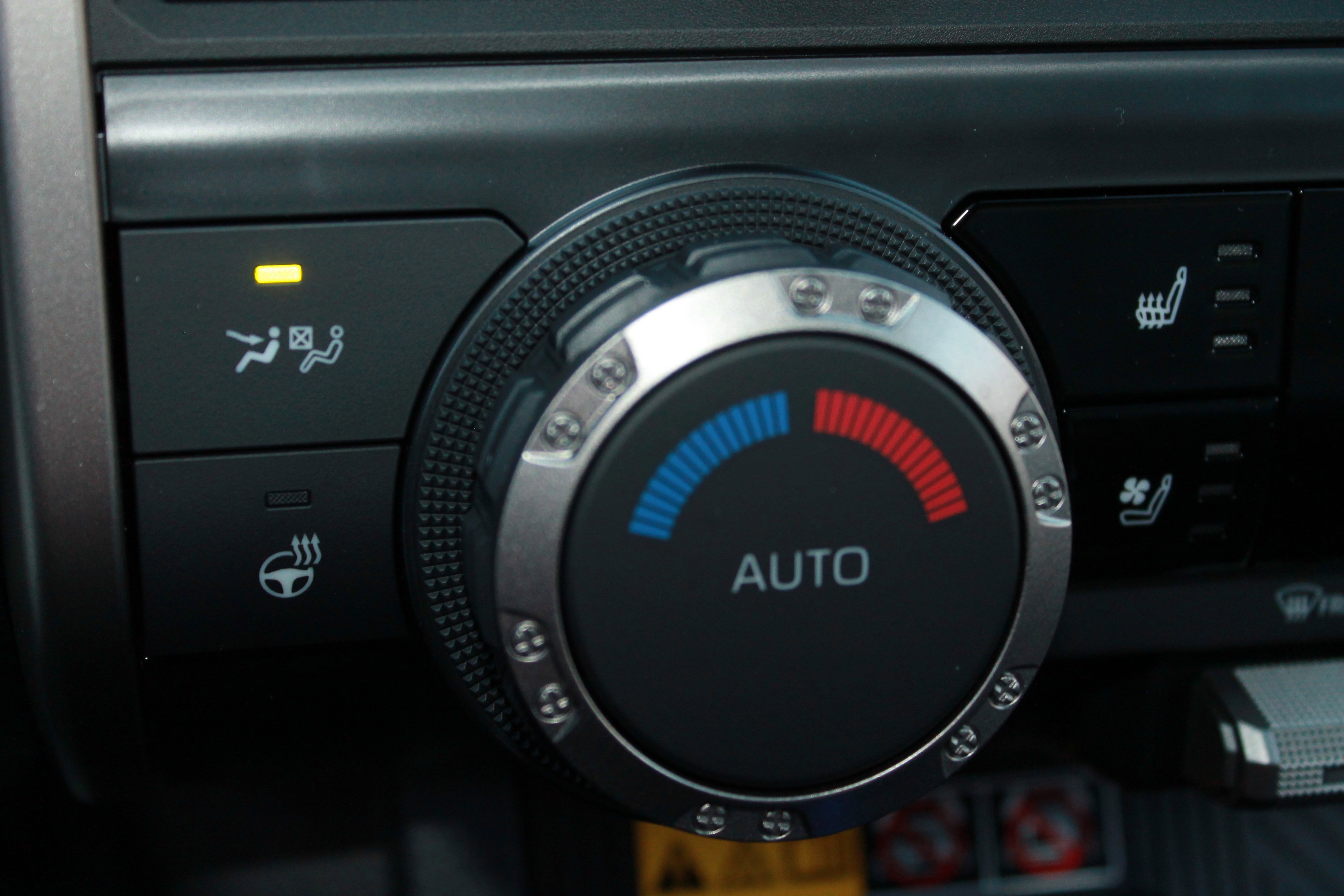 2026 Toyota 4Runner TRD Sport Premium - Photo 15