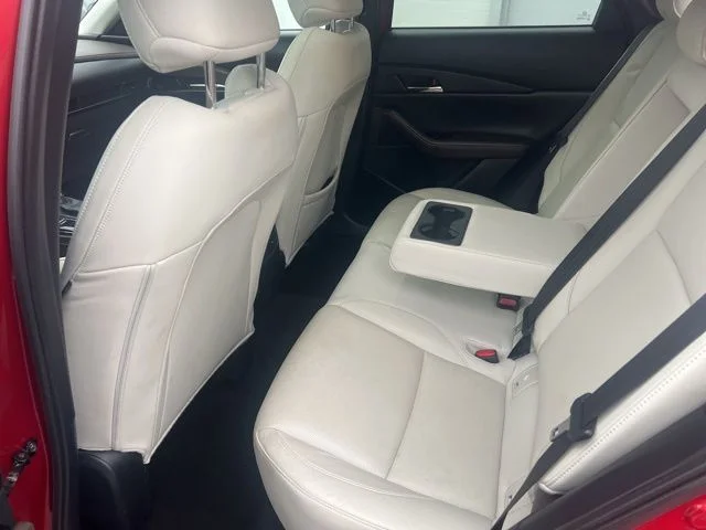 2023 Mazda CX-30 Turbo Premium Plus - Photo 30