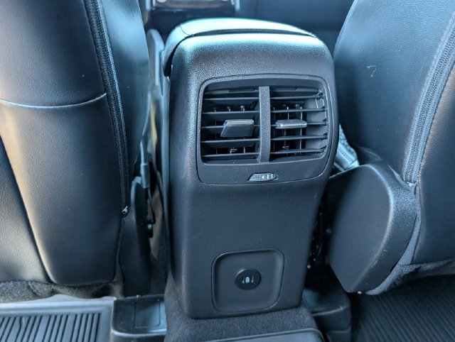2023 Ford Escape ST-Line - Photo 40