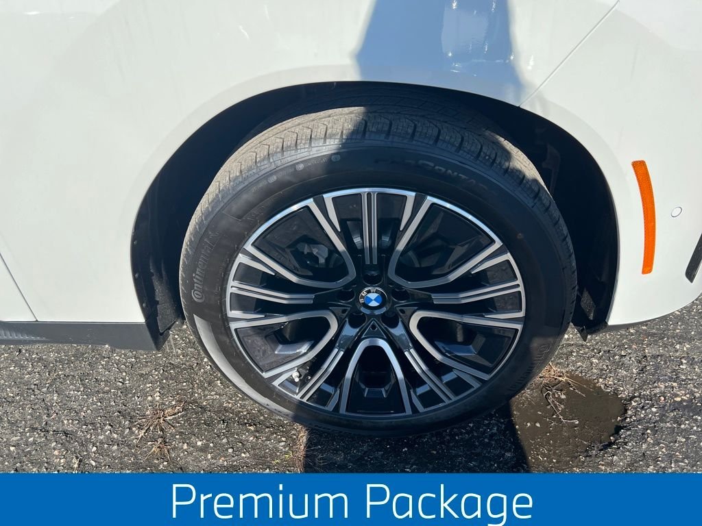 5UX53GP05T9190775