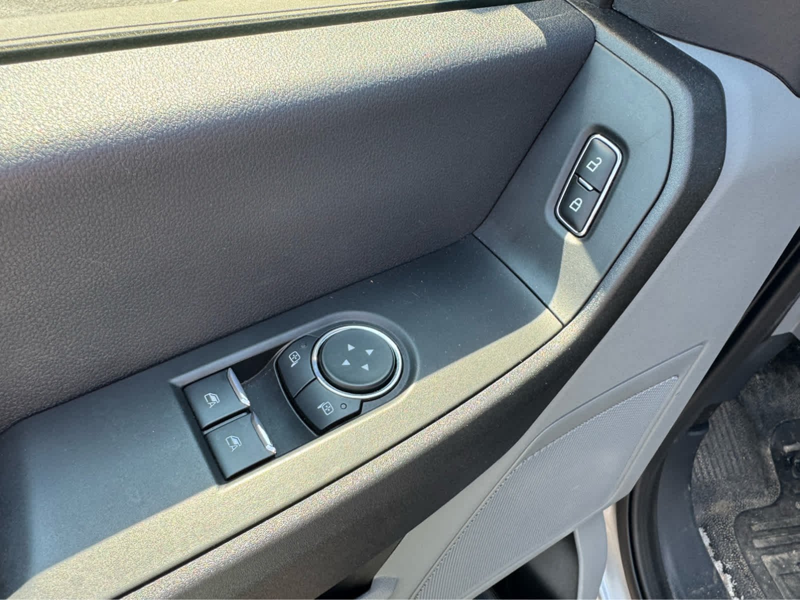 2024 Ford F-250 Super Duty XL - Photo 12