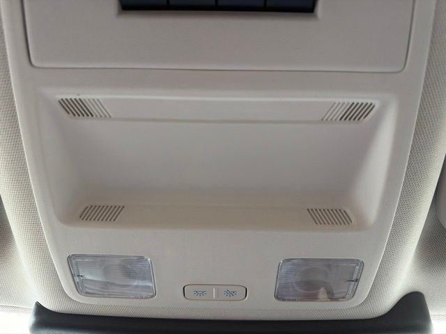 New 2026 Ruby Red Metallic Tinted Clearcoat Ford Outer Banks® image 45