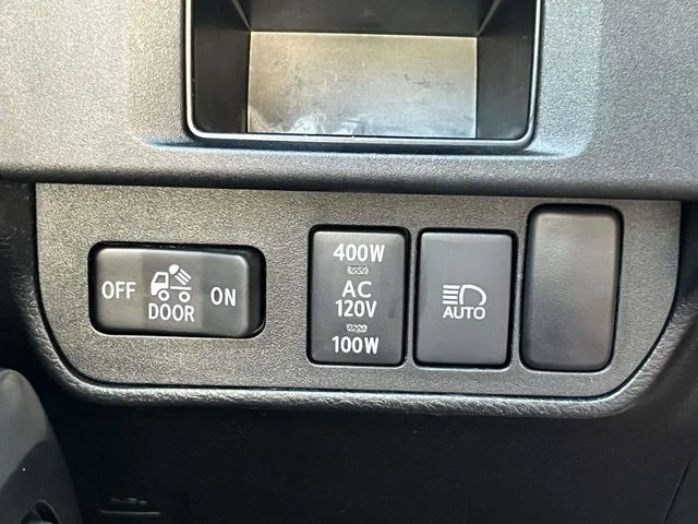 Used 2019 Gray Toyota TRD Off-Road image 34