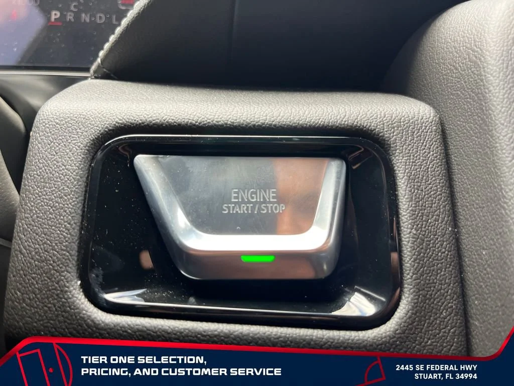 New 2026 Onyx Black GMC Denali image 29