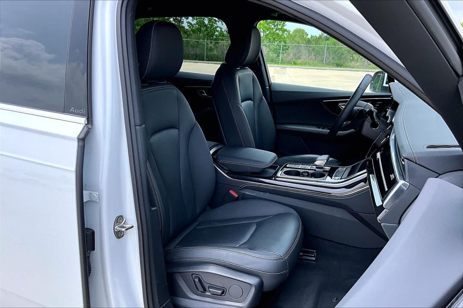 car-gallery-8