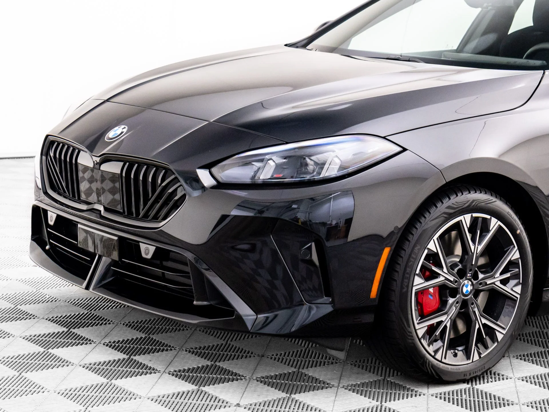 2026 BMW 2 Series 228 - Photo 32