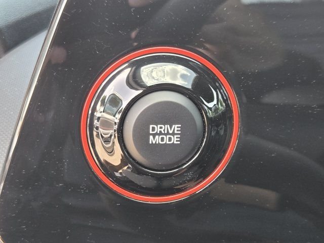 Certified Used 2025  Hyundai N Line image 20