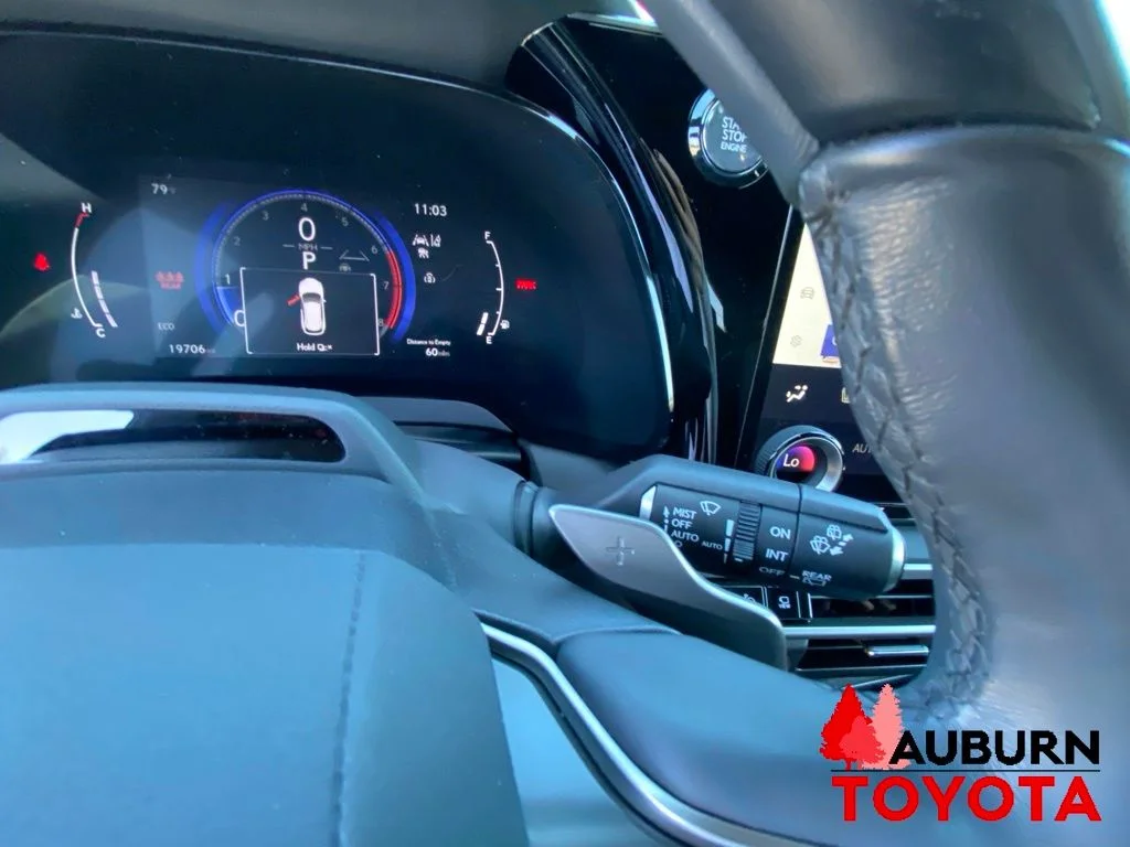 Used 2024 Caviar Lexus 350 Premium Plus image 43