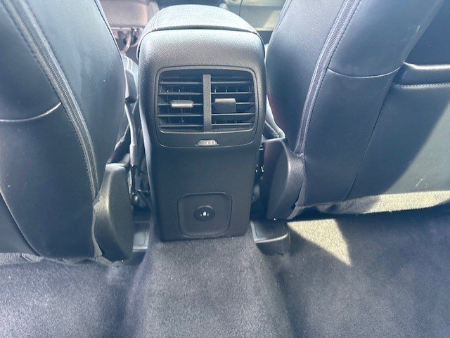 2023 Ford Escape Platinum - Photo 24