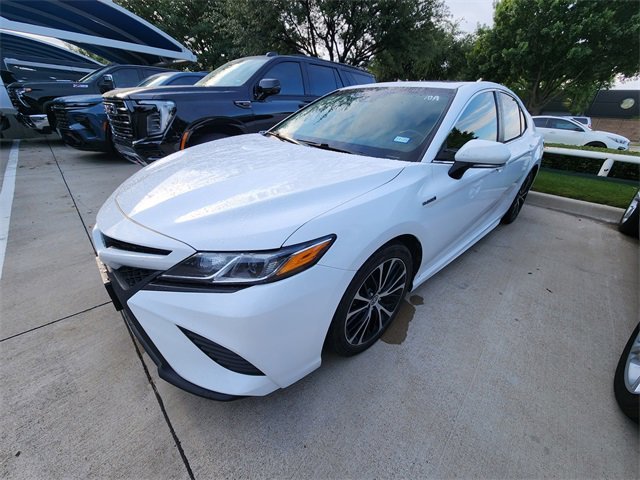 car-gallery-3