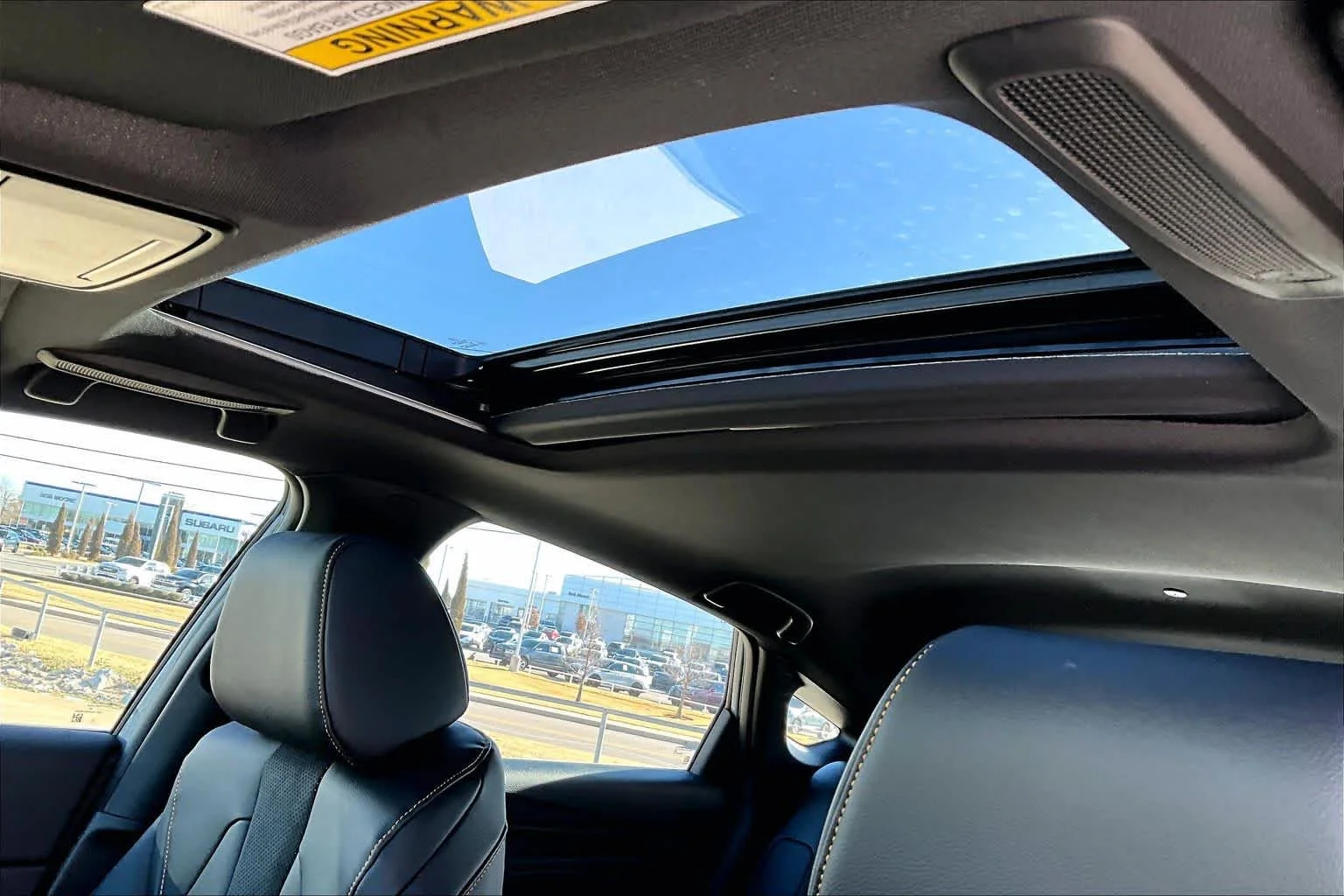 New 2026 Urban Gray Pearl Acura w/A-Spec Technology Package image 18