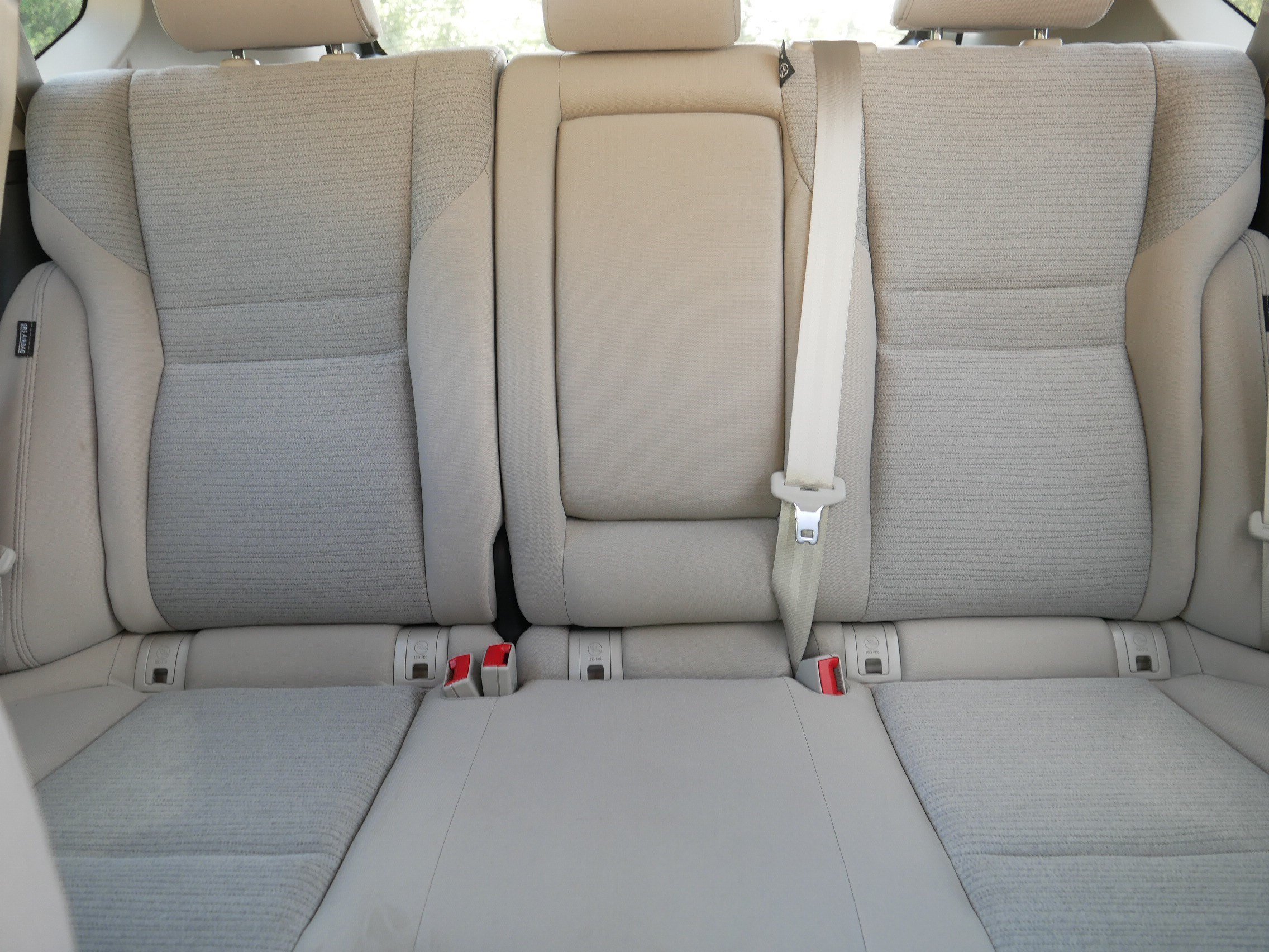 Certified Used 2023 Pearl White Tricoat Nissan SV image 13