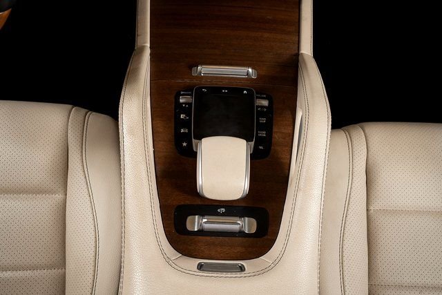 2022 Mercedes-Benz GLS GLS450 - Photo 47