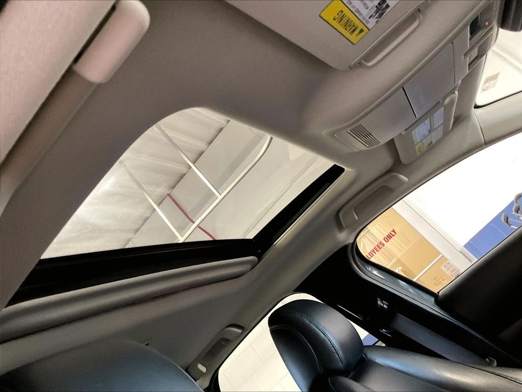 Used 2021 Gray Mazda Premium image 22