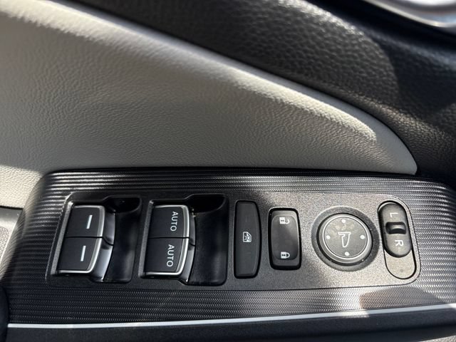 2026 Honda Civic Sport Touring - Photo 48