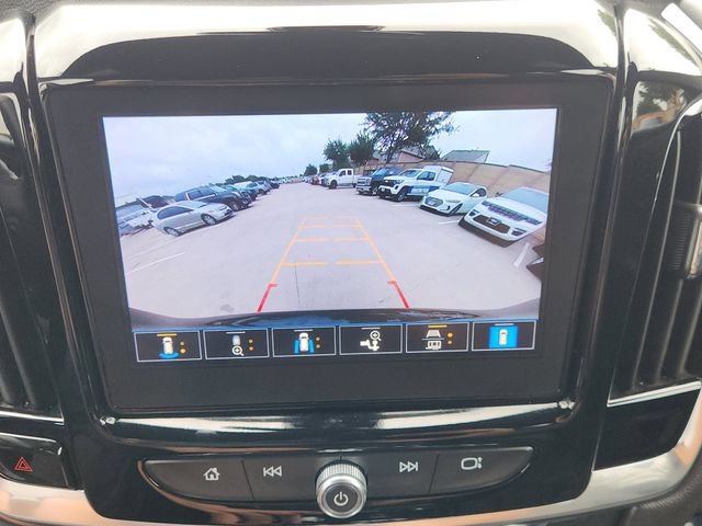 car-gallery-6