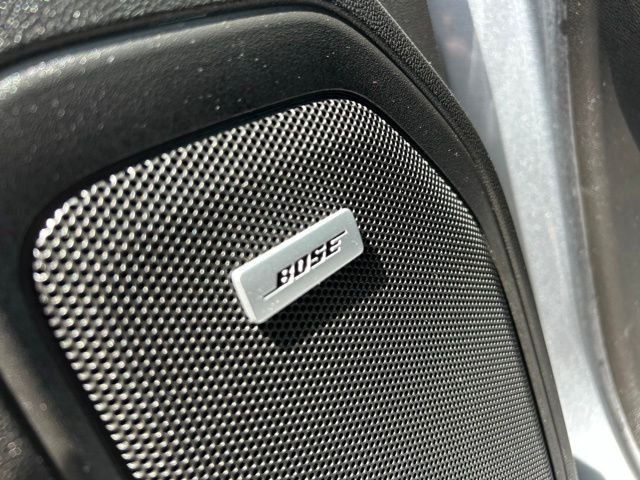 Used 2020 Gray GMC Denali image 42