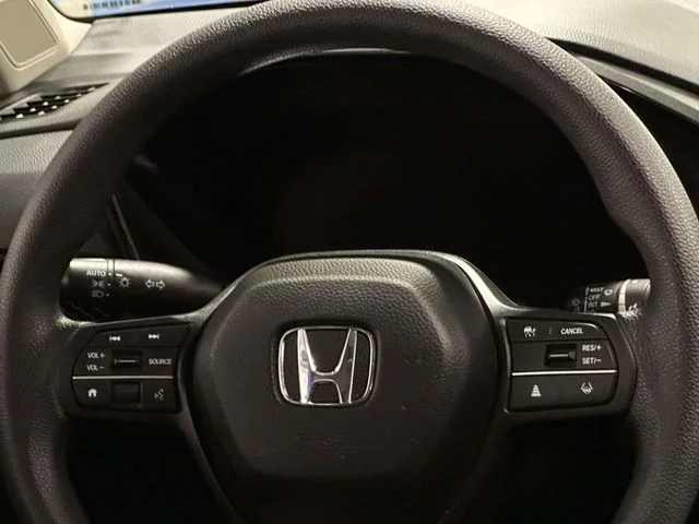 2023 Honda CR-V EX - Photo 20