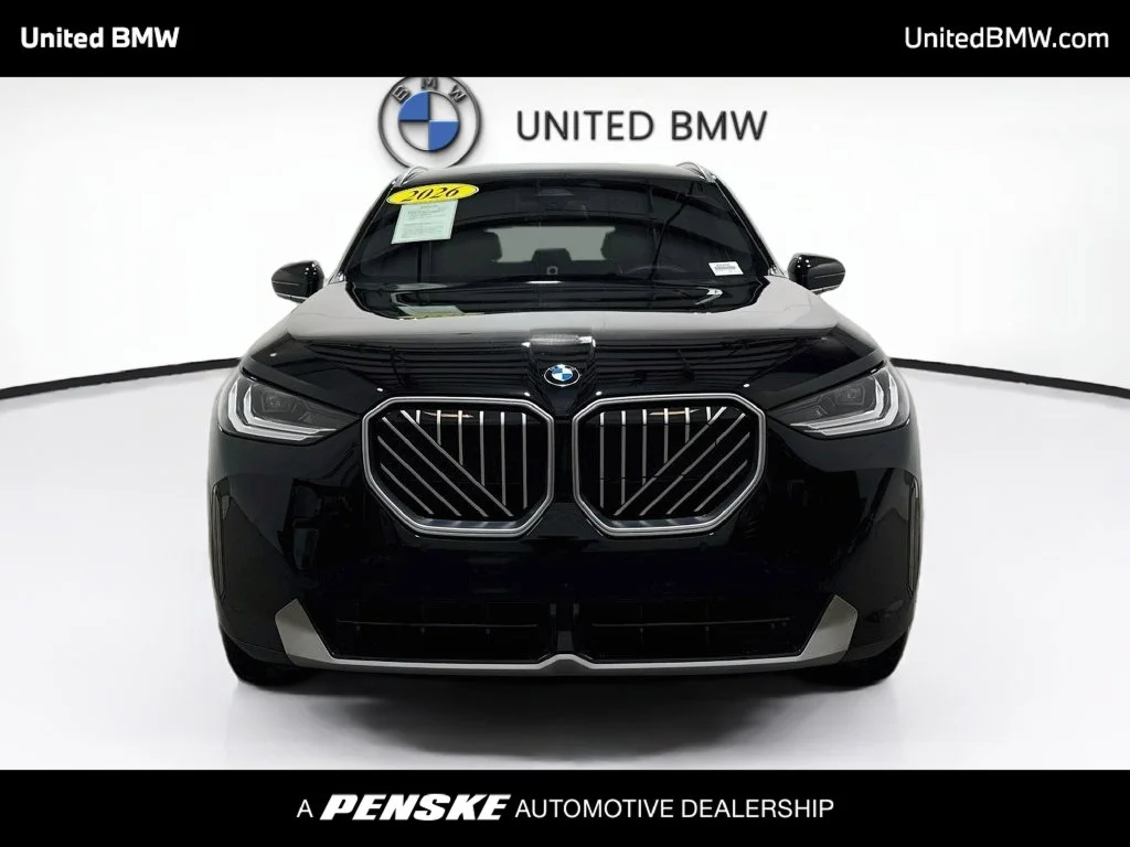 5UX53GP03T9150968