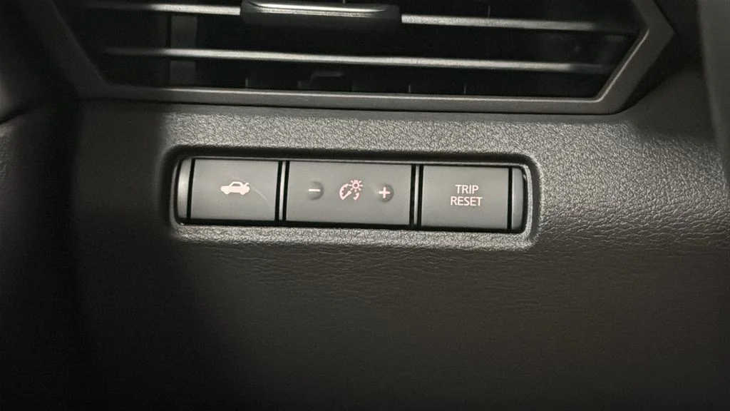 New 2026 Red Nissan 2.5 SV image 27