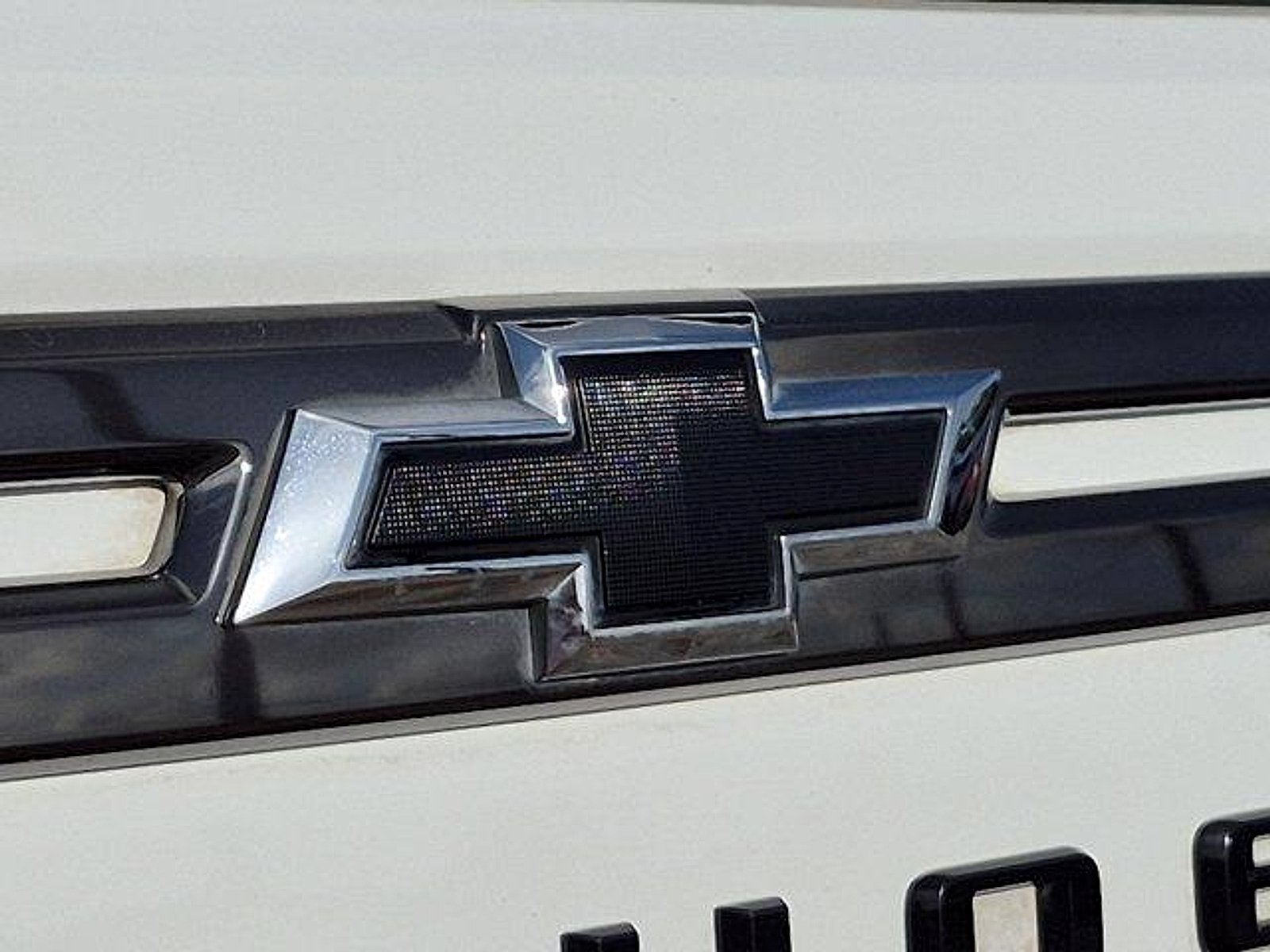 2022 Chevrolet Tahoe RST - Photo 30