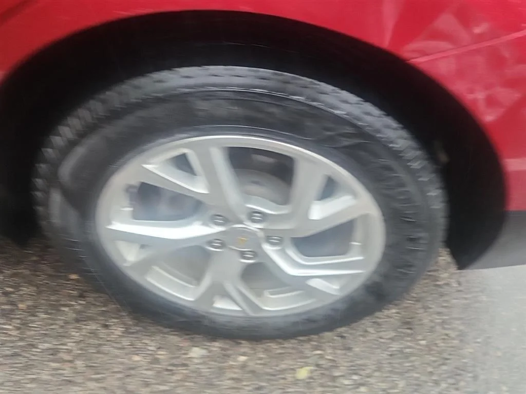 Used 2019  CHEVROLET TRUCK LT image 7