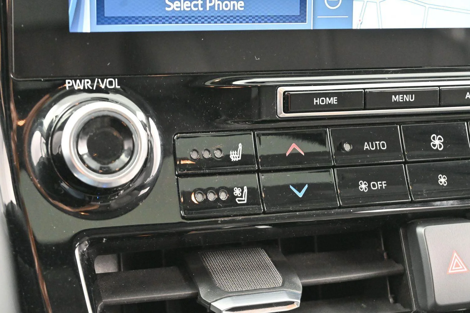 Used 2021 Magnetic Gray Metallic Toyota Limited image 25