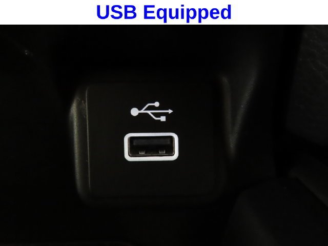 2025 Honda HR-V LX - Photo 43