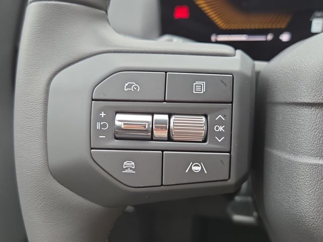New 2027 Brown Kia X-Line S image 13