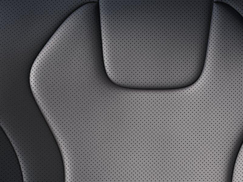 New 2026 Amazon Gray Hyundai SEL Sport image 17