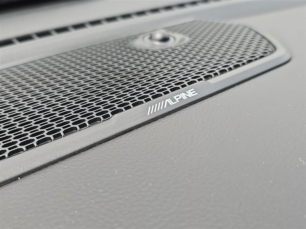 2026 RAM 1500 Big Horn/Lone Star - Photo 35