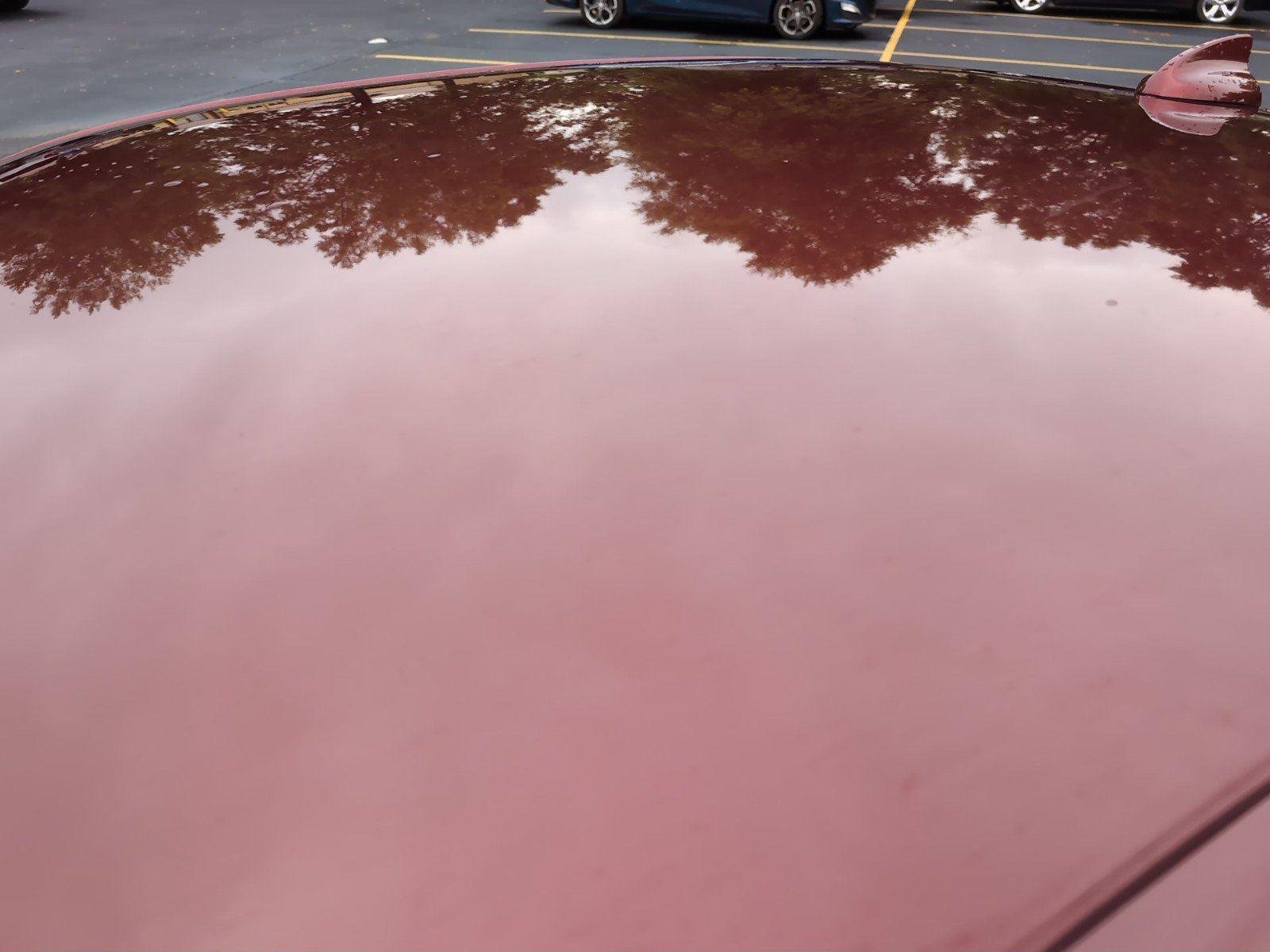 Used 2023 Octane Red Pearlcoat Dodge GT image 14