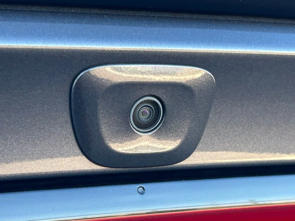 2023 Dodge Charger Scat Pack - Photo 54